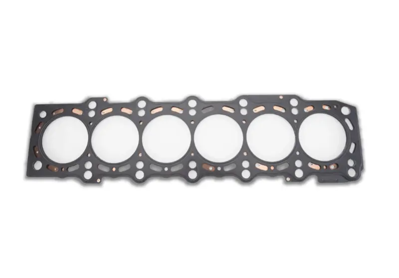 0,5 Zoll Kopfdichtung Passend Für Toyota Supra Mk4 Jza80 1