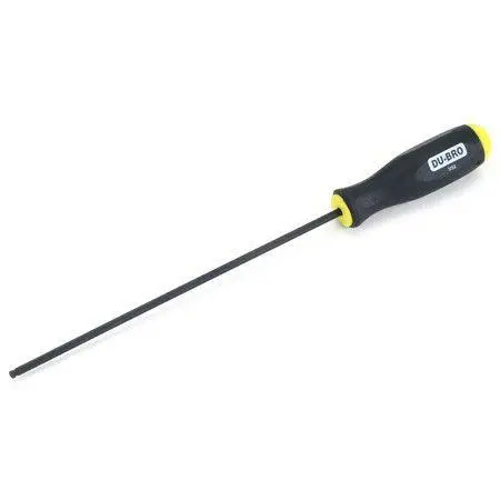 .050 Ball Wrench 1