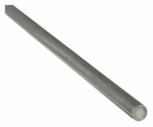 .078" Music Wire 1