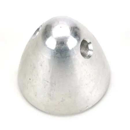 1-1/4X 1/8" Dia. Ez Adjust. Axle 1