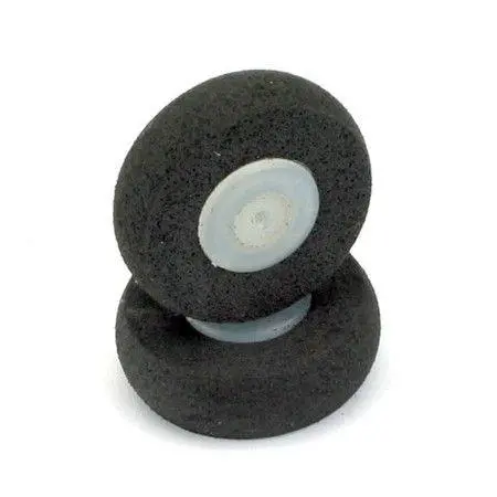 1/14'' Mini Lite Wheel 1