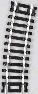 1/2-15" Radius Code 100 1