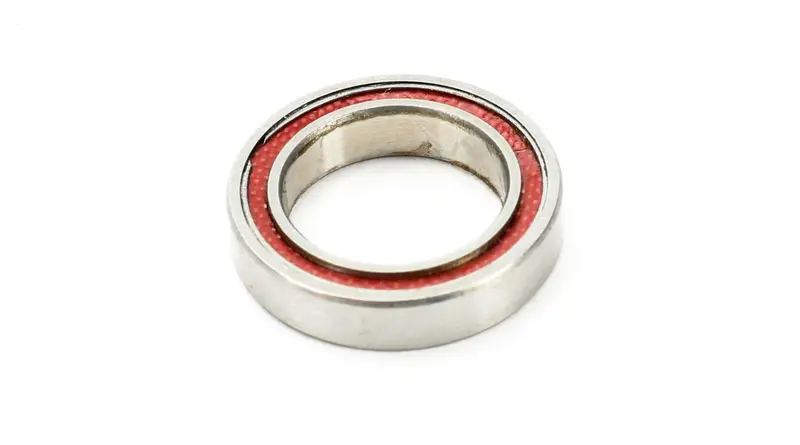 1/2 X 3/4 Unflanged Ball Bearing 1