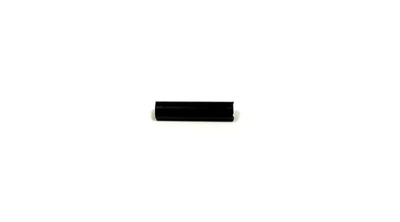 1.5" Tailboom Section 1