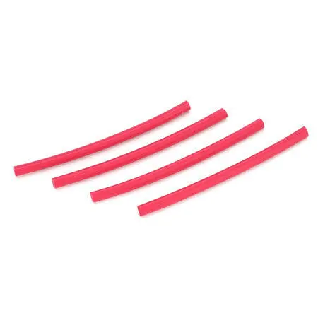1/8 Heat Shrink Tubbing 1