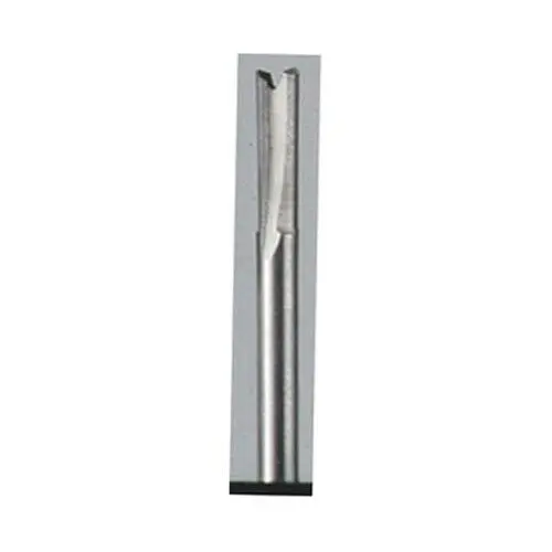 1/8" Router Bit 1