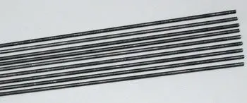 1/8"X36" Music Wire 1