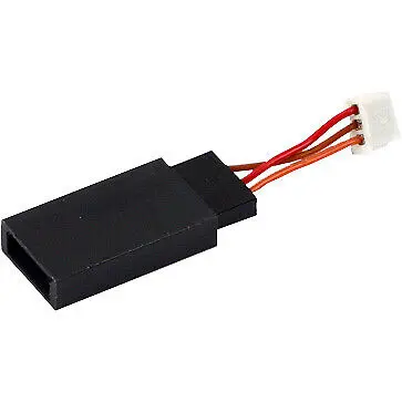 1" Jst Adapter Ultra Light Weight 1