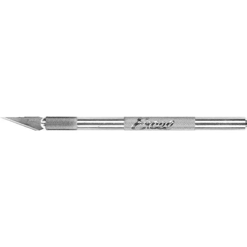 #1 Light Duty Knife 1