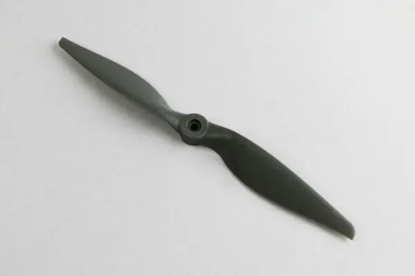 10X10e Thin Electric Propeller 1