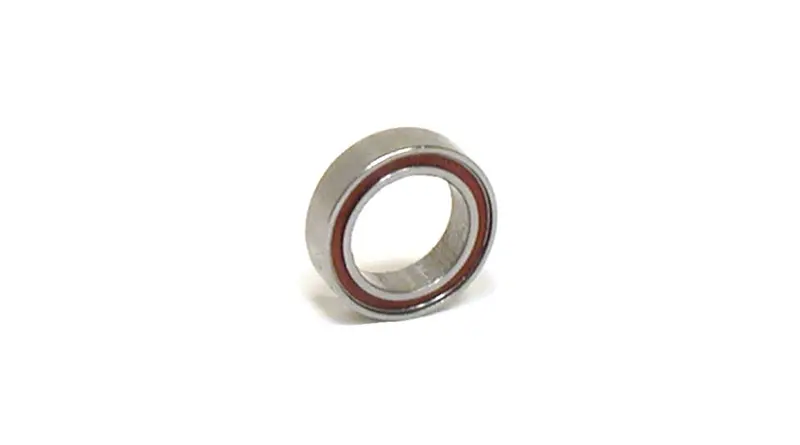 10X15 Unflanged Ball Bearing 1