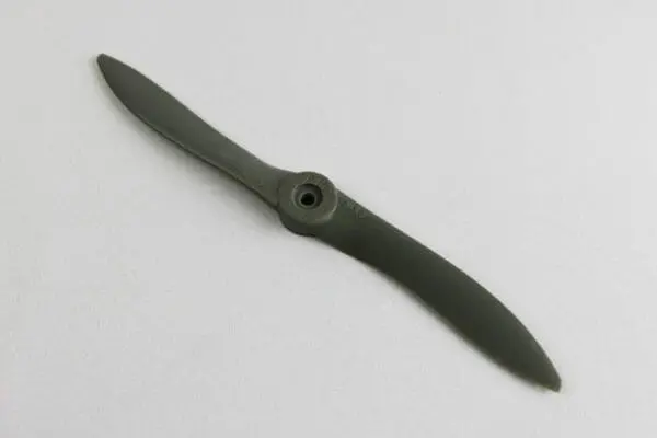 10X5 Sport Propeller 1