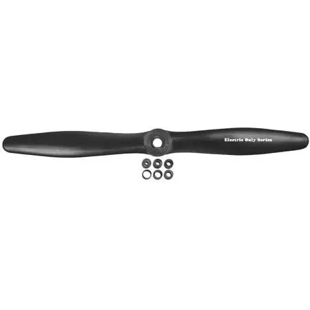 10X6 Electric Propeller 1
