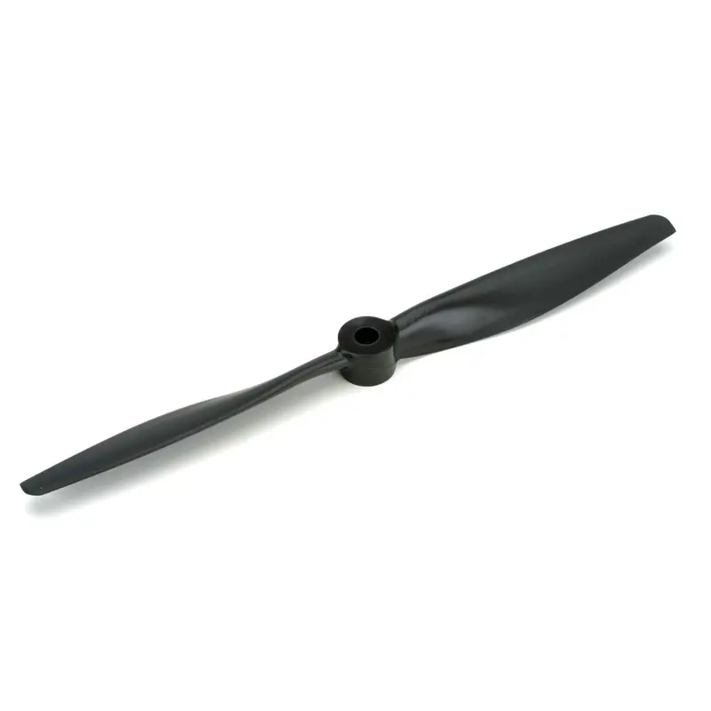 11 X 8 Electric Prop: Apprentice 15E 1