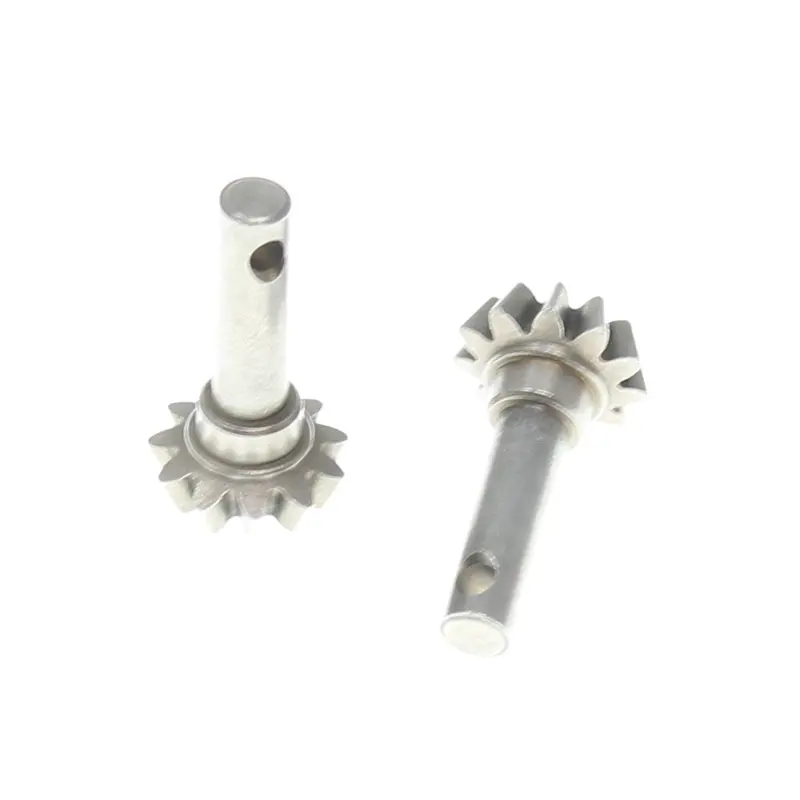 11T Pinion Drive Gear (2Pcs) 1