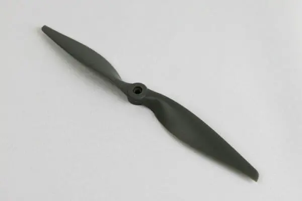 11X5.5E Thin Electric Propeller 1