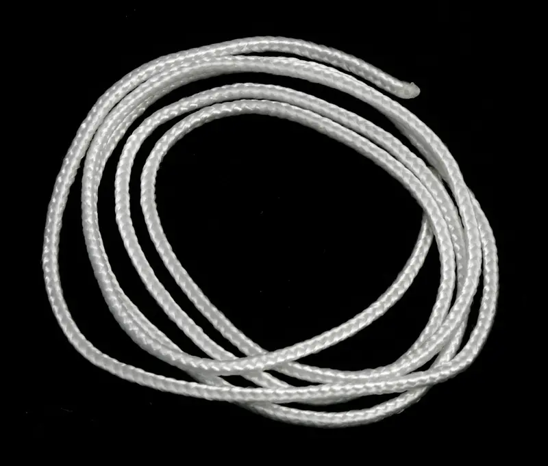 .12/.15 Ps Wire 1