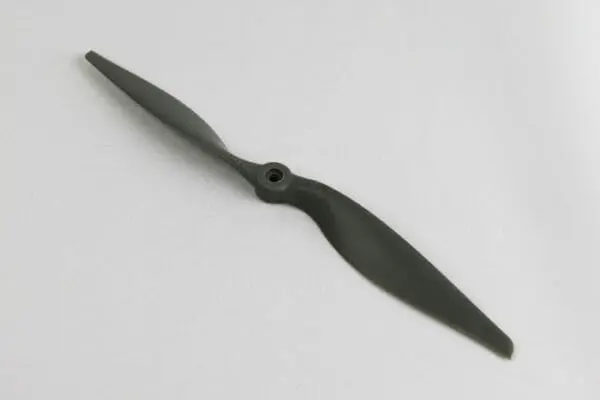 12X10e Thin Electric Propeller 1