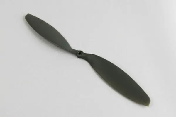 12X3.8Sf Slo-Flyer Propeller 1