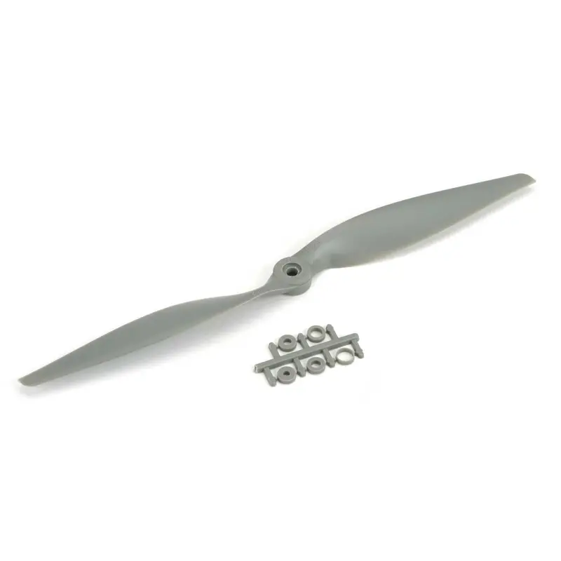 12X6e Thin Electric Propeller 1