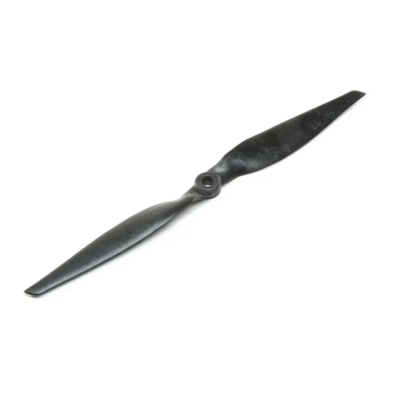 13 X 4 Electric Propeller 1