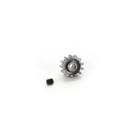 13T 32P Pinion Gear 1