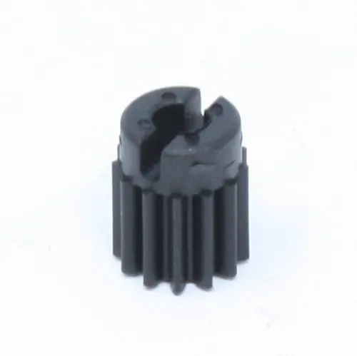 13T Plastic Gear 1