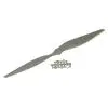 13X4e Thin Electric 3D Fun Fly 1