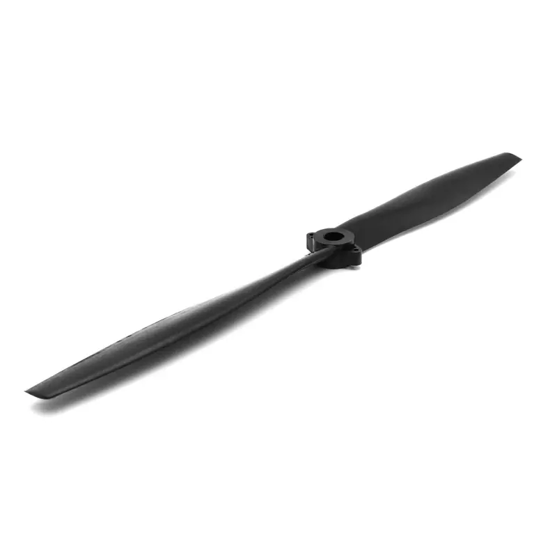15X5.5 Electric Propeller Carbon Z Cub 1