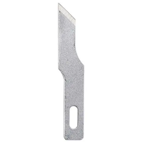 #16 Fine Angle Blade 1