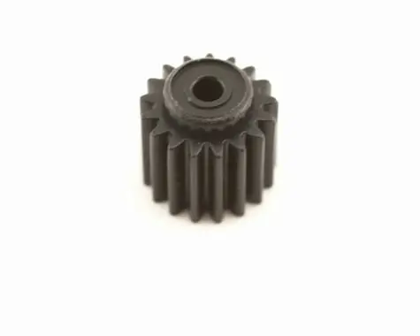 17T Pinion Gear (Mb) 1