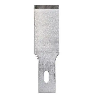 #18 Large Chisel 1