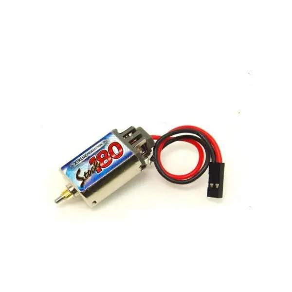180 Bearing Motor (A) For Esky Lama 1