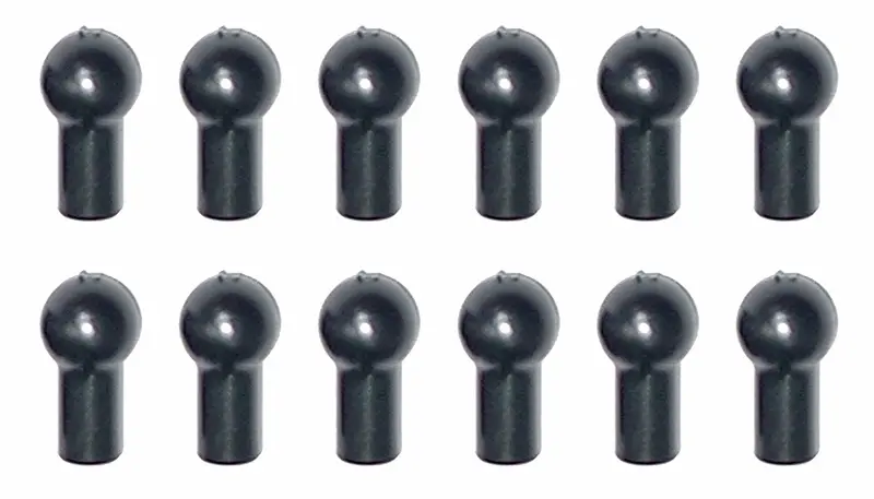 18T Ball Cup Set 1