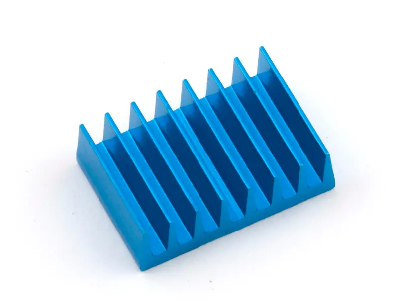 18T Xps Esc Heatsink 1