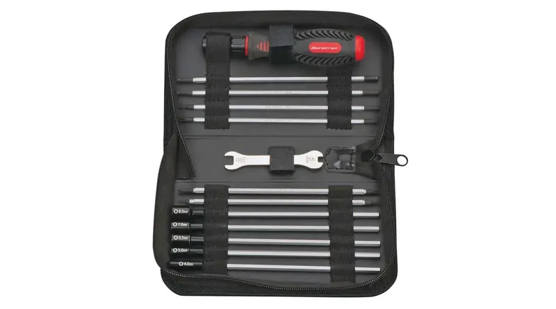 19 In 1 Tool Set 1