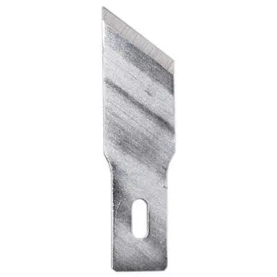 #19 Sharp Angle Blade 1
