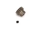 19T Pinion Gear 1