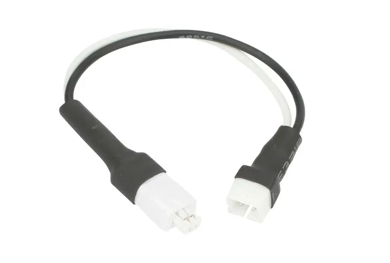 1S High Current Ultra-Micro Battery Adapter Lead 1