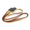 24" Ailero Ext. 1