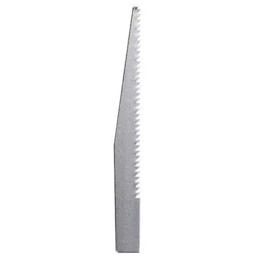 #27 Saw Blades 5 Pcs. 1