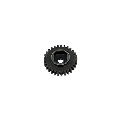 29T Steel Gear (Square Drive) 1