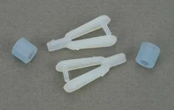 2Mm Nylon Kwik-Link 1