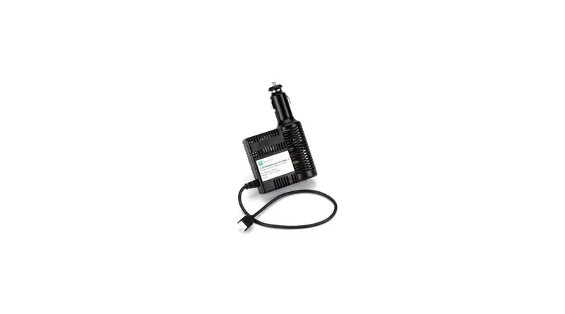 2S Dc Lipo Balancing Charger 1