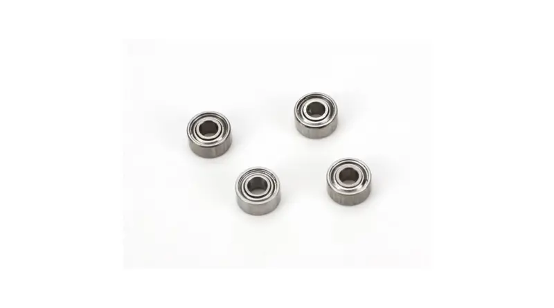 2X5x2.5 Bearing (4) 1