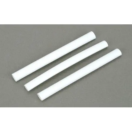 3/16" Dia. Heat Shrink Tubing 1