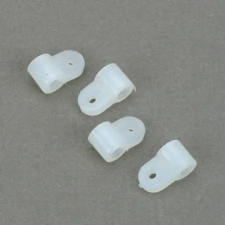 3/32" Ez Adj. Horn Bracket  4-40 Thread 1