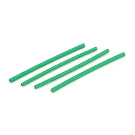 3/32" Heat Shrink Tubing 1