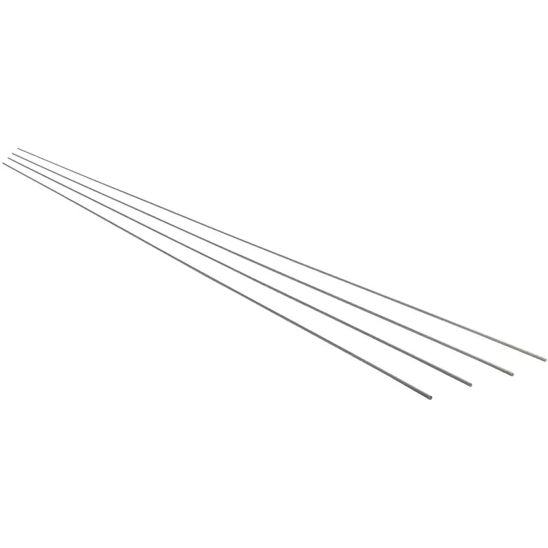 3/32 Music Wire Steel 1
