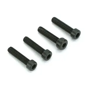 3.5 X 15Mm Socket Head Cap Screws 1